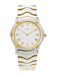 Ebel Classic Wave 181909